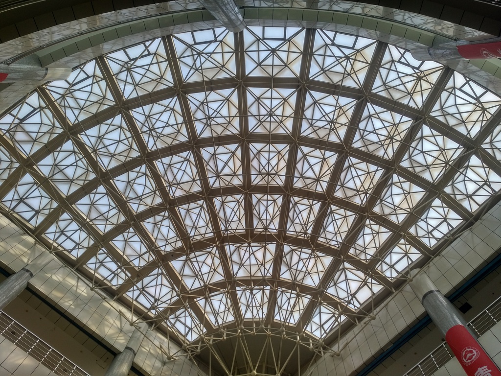 IMG_20210421_1732169