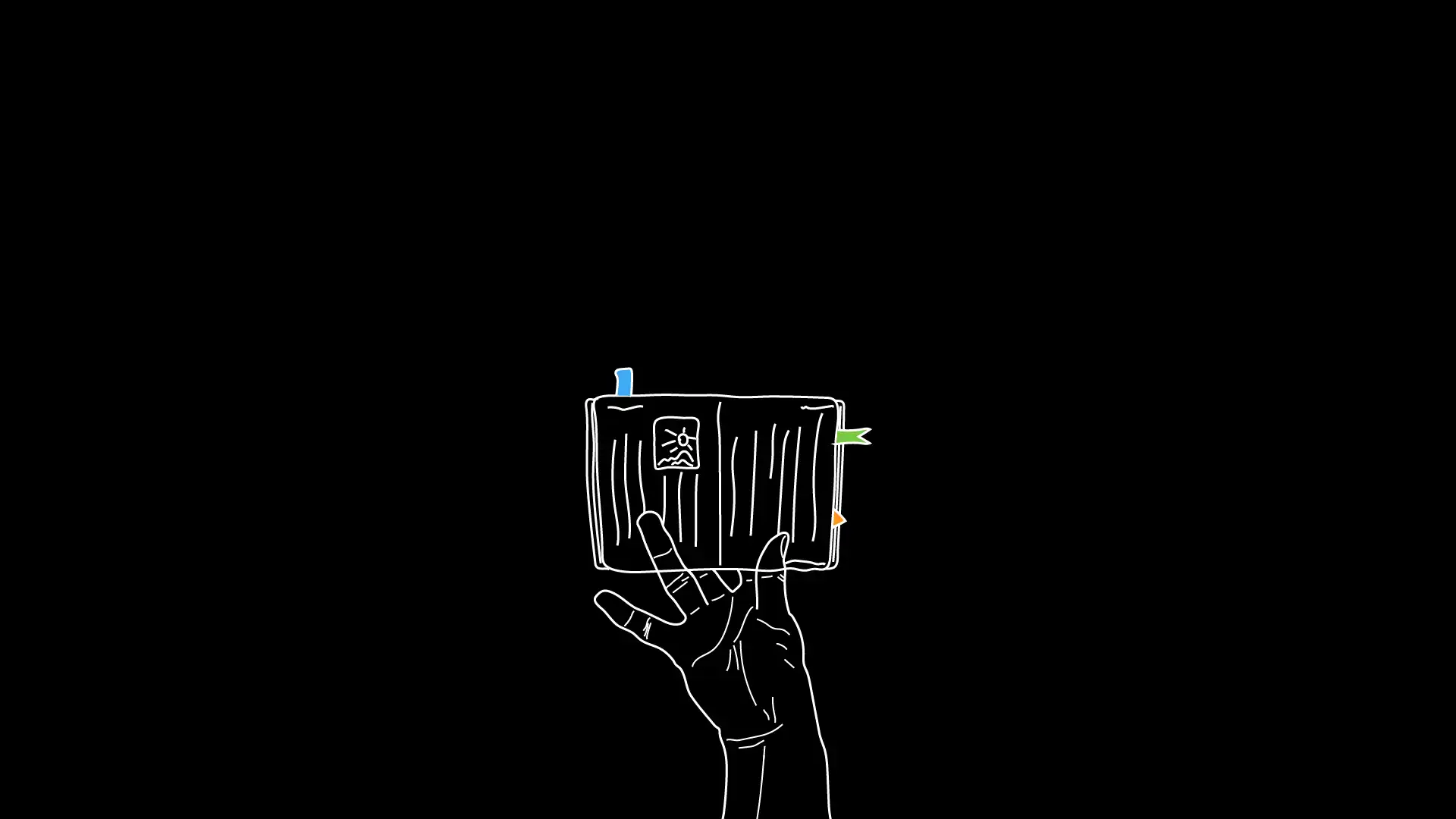 用生活所感去读书,用读书所得去生活!